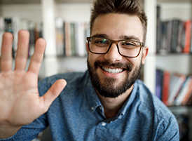 Payment portal for tutors and students