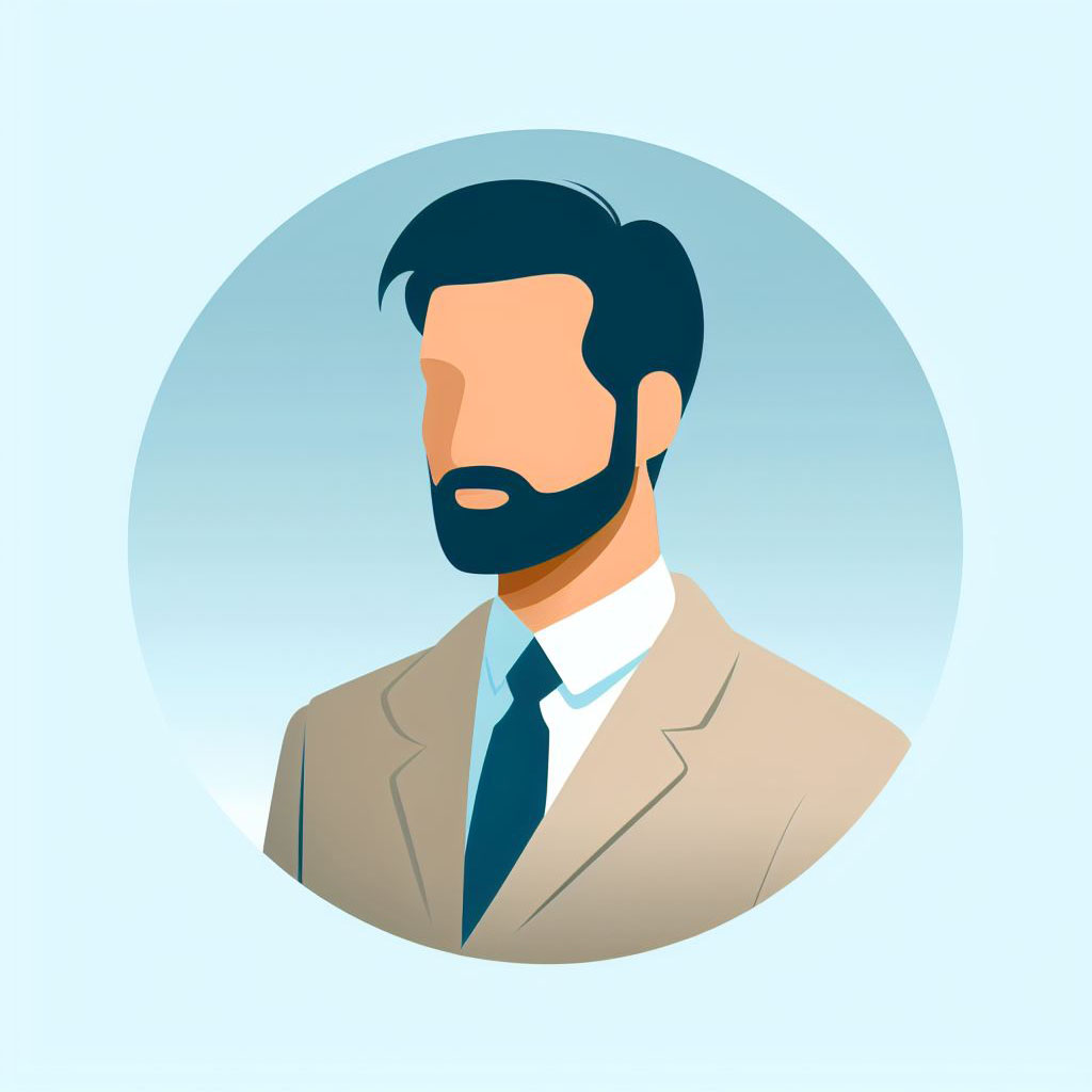 Asif Zia